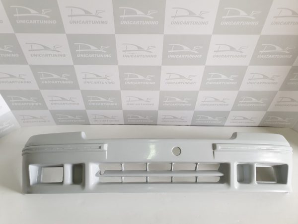 Renault-Clio-91-98-Para-choques-Frente-Williams-1 Renault-Clio-91-98-Para-choques-Frente-Williams-1