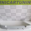 Renault-Clio-91-98-Para-choques-Frente-Williams-3 Renault-Clio-91-98-Para-choques-Frente-Williams-3