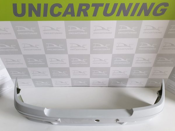 Renault-Clio-91-98-Para-choques-Frente-Williams-3 Renault-Clio-91-98-Para-choques-Frente-Williams-3