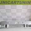 Renault-Clio-91-98-Para-choques-Frente-Williams-4 Renault-Clio-91-98-Para-choques-Frente-Williams-4