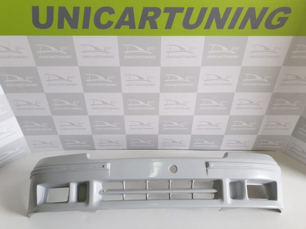 Renault-Clio-91-98-Para-choques-Frente-Williams-4 Renault-Clio-91-98-Para-choques-Frente-Williams-4