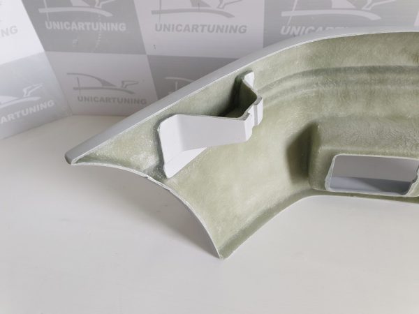 Renault-Clio-91-98-Para-choques-Frente-Williams-8 Renault-Clio-91-98-Para-choques-Frente-Williams-8