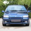 renault-williams renault-williams