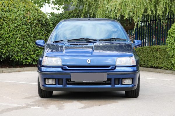 renault-williams renault-williams