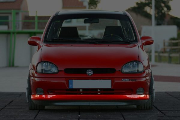 gsi-spoiler