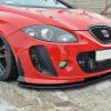 leon-lamina-aero leon-lamina-aero