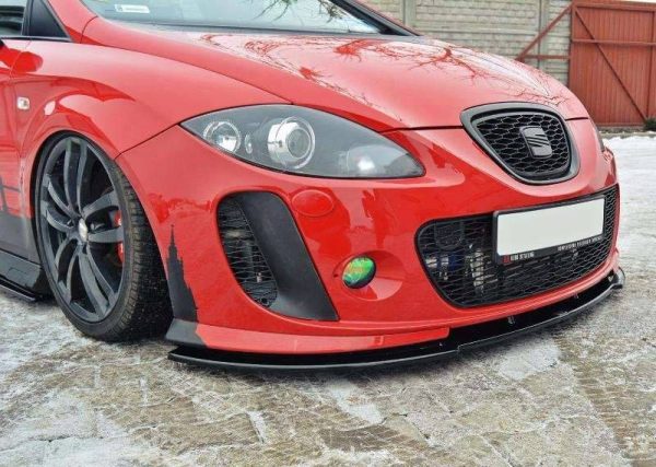 leon-lamina-aero leon-lamina-aero