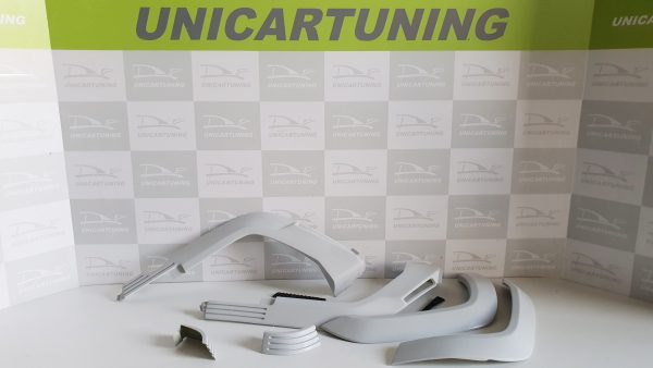 Renault-5-72-84-Abas-Gt-Turbo-Fase-1-Grelhas-separadas-1