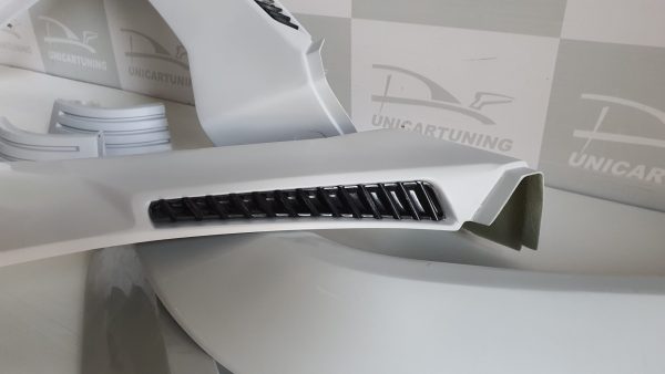 Renault-5-72-84-Abas-Gt-Turbo-Fase-1-Grelhas-separadas-11