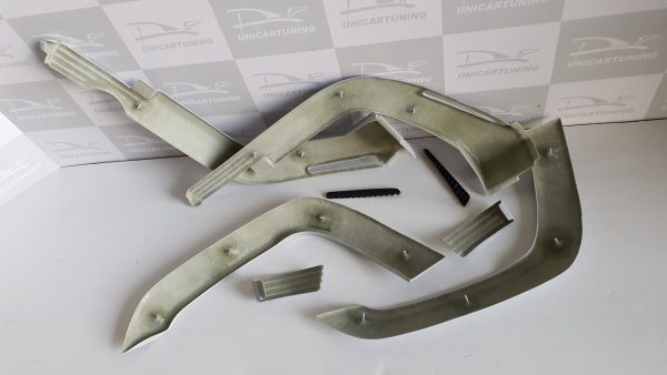 Renault-5-72-84-Abas-Gt-Turbo-Fase-1-Grelhas-separadas-15