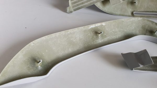 Renault-5-72-84-Abas-Gt-Turbo-Fase-1-Grelhas-separadas-16