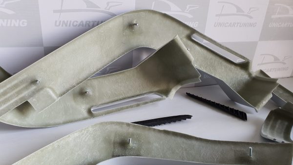 Renault-5-72-84-Abas-Gt-Turbo-Fase-1-Grelhas-separadas-17