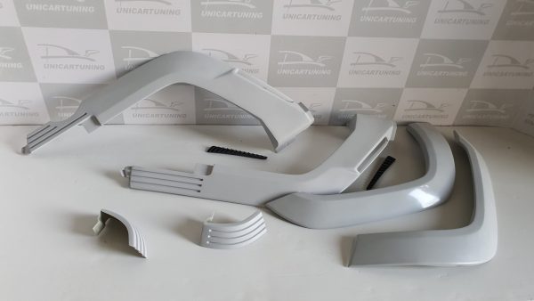 Renault-5-72-84-Abas-Gt-Turbo-Fase-1-Grelhas-separadas-3