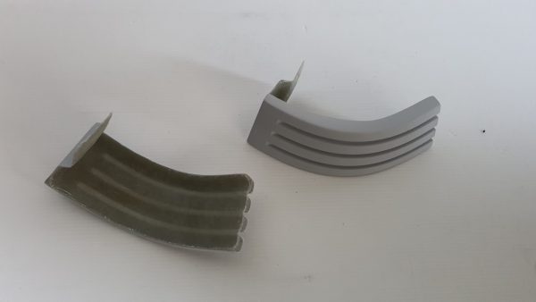 Renault-5-72-84-Abas-Gt-Turbo-Fase-1-Grelhas-separadas-6