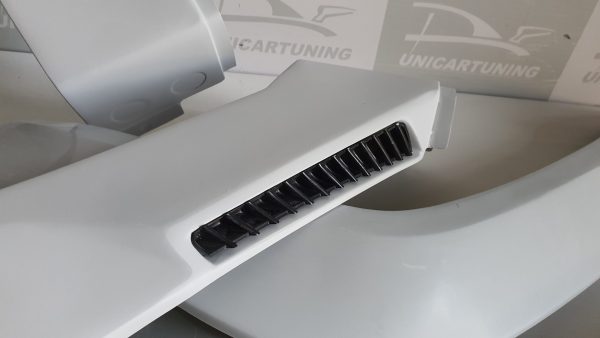 Renault-5-72-84-Abas-Gt-Turbo-Fase-1-Grelhas-separadas-8