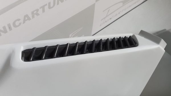 Renault-5-72-84-Abas-Gt-Turbo-Fase-1-Grelhas-separadas-9