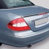 ALERON-LIP-SPOILER-CLK-W209 LEIBAT ALERON-LIP-SPOILER-CLK-W209 LEIBAT
