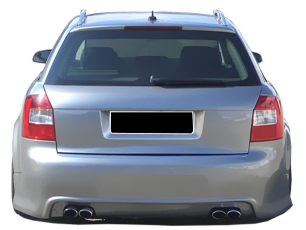 Audi-A4-2004-Sport-Van-Tras-PCU1177