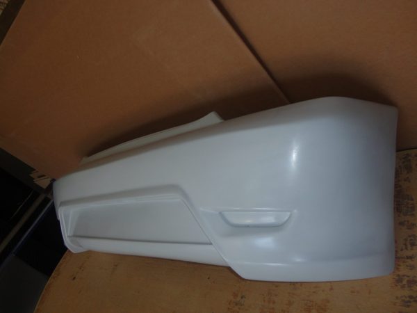 DSC04079