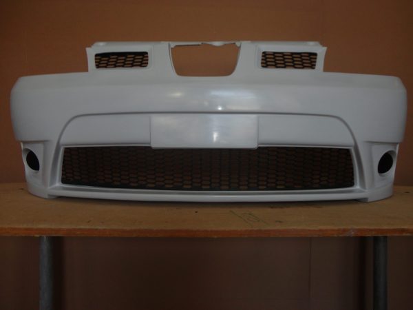 DSC04084