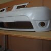 DSC04085