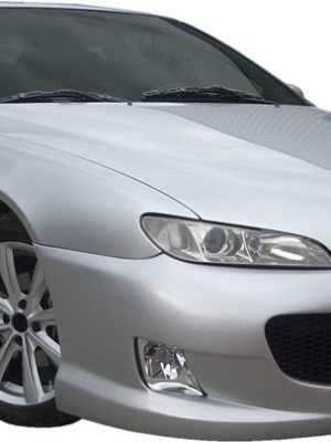 Para-Choques-Frente-Peugeot-406-Sport-Ref.-PCU0605.8