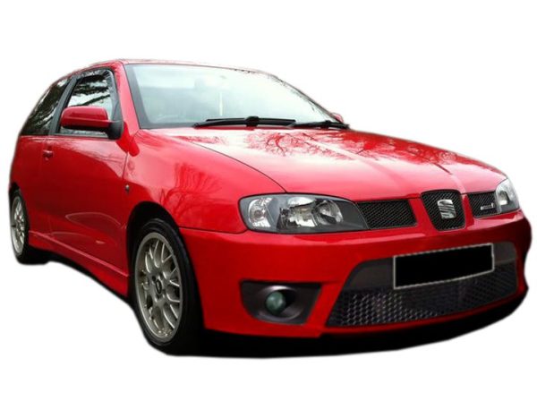 Para-Choques-Frente-Seat-Ibiza-00-New-Cupra-6L-Ref.-PCU1230