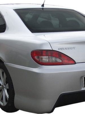 Para-Choques-Tras-Peugeot-406-Sport-Ref.-PCU0605.9