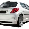 Peugeot-207-Drifz-Tras-PCS145