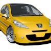 Peugeot-207-Sport-Frt-PCU1212