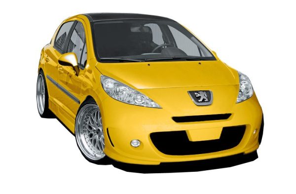 Peugeot-207-Sport-Frt-PCU1212