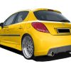 Peugeot-207-Sport-Tras-PCU1213