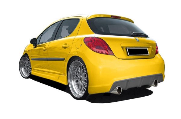 Peugeot-207-Sport-Tras-PCU1213