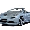 Peugeot-207-SuperStar-Frt-PCS146