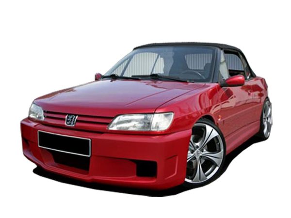 Peugeot-306-CC-Frt-PCS150 Peugeot-306-CC-Frt-PCS150