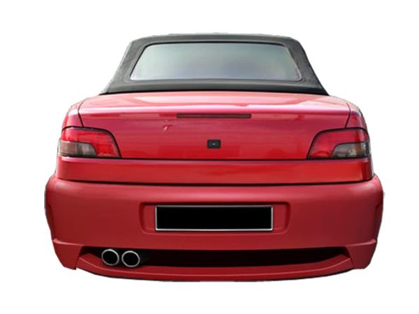 Peugeot-306-CC-Tras-PCS151