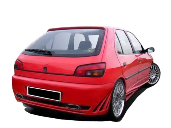 Peugeot-306-II-Shark-Tras-PCM039