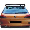 Peugeot-306-II-Super-Sport-Tras-PCU0755