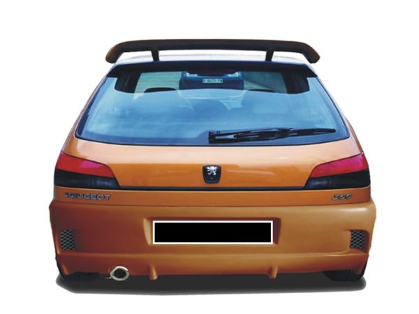 Peugeot-306-II-Super-Sport-Tras-PCU0755