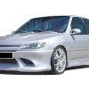 Peugeot-306-Infinity-Frt-PCA090