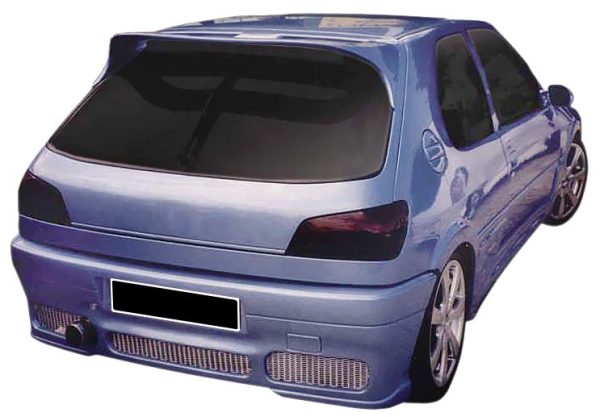 Peugeot-306-Probe-Tras-PCA094.1