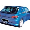 Peugeot-306-Refresh-Tras-PCA249