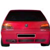 Peugeot-306-Vampire-Tras-PCA247