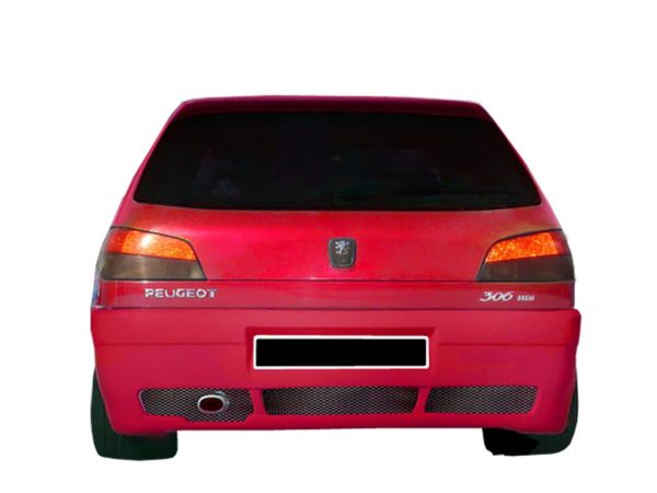 Peugeot-306-Vampire-Tras-PCA247