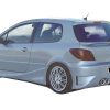 Peugeot-307-Boston-Tras-PCA102