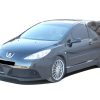 Peugeot-307-Futuriste-Frt-PCS152