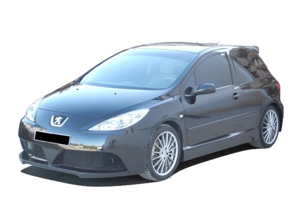 Peugeot-307-Futuriste-Frt-PCS152