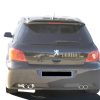 Peugeot-307-Futuriste-Tras-PCS153