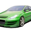Peugeot-307-Galaxy-Frt-PCU1180