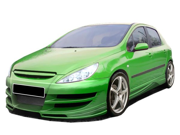 Peugeot-307-Galaxy-Frt-PCU1180